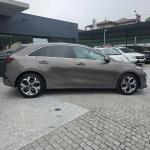 kia-ceed-2019-gasolina-998cc