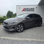 kia-ceed-2019-gasolina-998cc