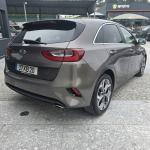 kia-ceed-2019-gasolina-998cc