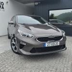 kia-ceed-2019-gasolina-998cc