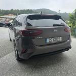 kia-ceed-2019-gasolina-998cc