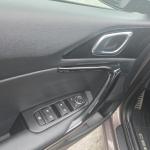 kia-ceed-2019-gasolina-998cc