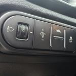 kia-ceed-2019-gasolina-998cc