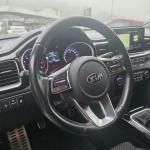 kia-ceed-2019-gasolina-998cc