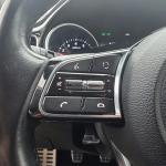 kia-ceed-2019-gasolina-998cc