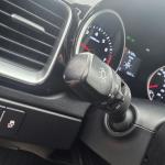 kia-ceed-2019-gasolina-998cc