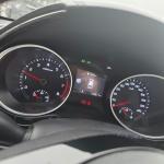 kia-ceed-2019-gasolina-998cc