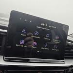 kia-ceed-2019-gasolina-998cc