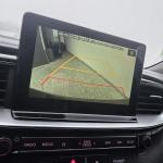 kia-ceed-2019-gasolina-998cc