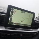 kia-ceed-2019-gasolina-998cc