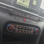 kia-ceed-2019-gasolina-998cc