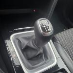 kia-ceed-2019-gasolina-998cc