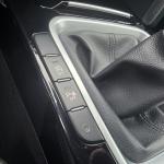kia-ceed-2019-gasolina-998cc