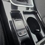 kia-ceed-2019-gasolina-998cc