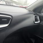 kia-ceed-2019-gasolina-998cc