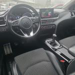 kia-ceed-2019-gasolina-998cc