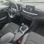 kia-ceed-2019-gasolina-998cc
