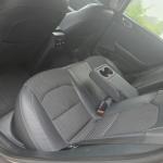 kia-ceed-2019-gasolina-998cc