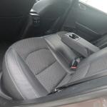 kia-ceed-2019-gasolina-998cc