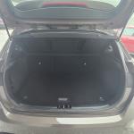 kia-ceed-2019-gasolina-998cc