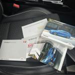 kia-ceed-2019-gasolina-998cc