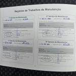 kia-ceed-2019-gasolina-998cc