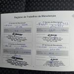 kia-ceed-2019-gasolina-998cc