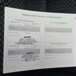 kia-ceed-2019-gasolina-998cc