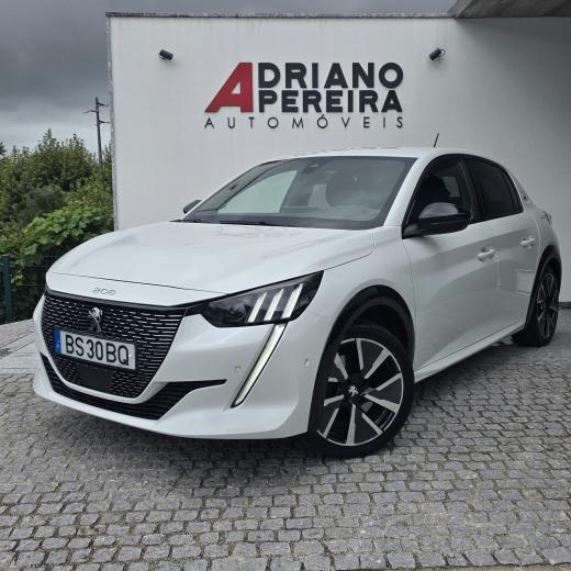 peugeot-208-2020-eletrico-0cc