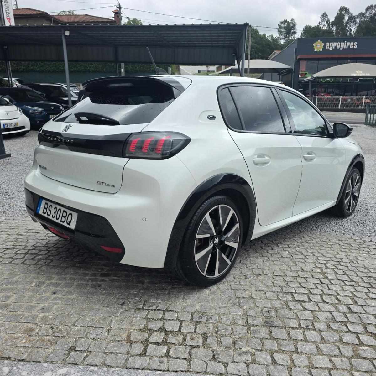 peugeot-208-2020-eletrico-0cc