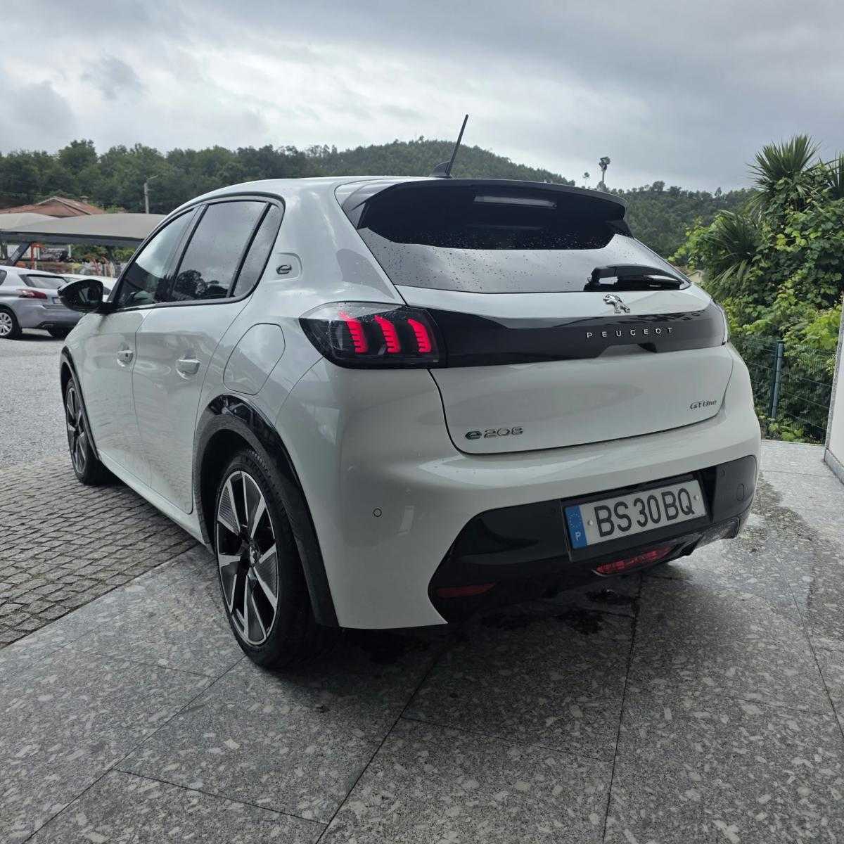 peugeot-208-2020-eletrico-0cc