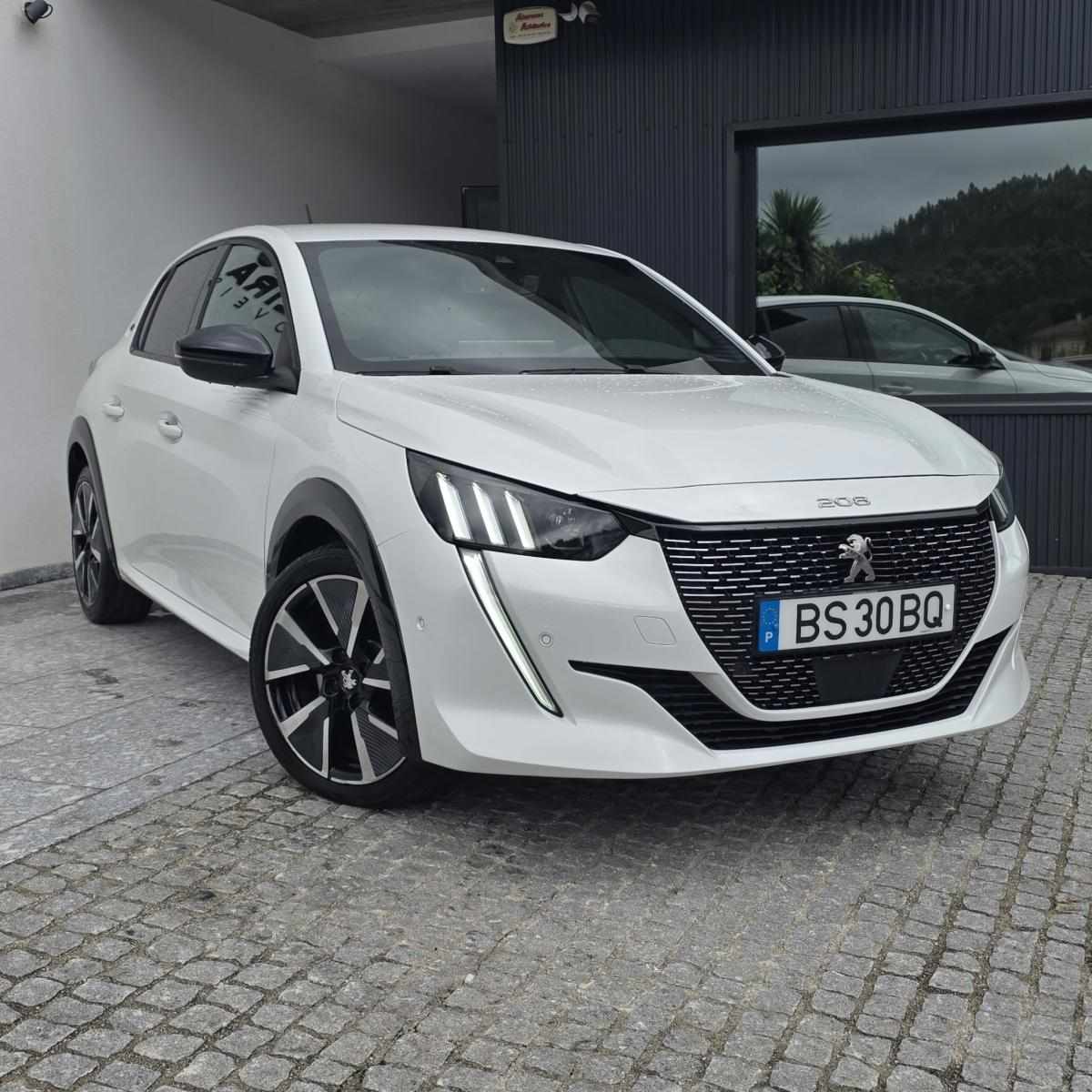 peugeot-208-2020-eletrico-0cc