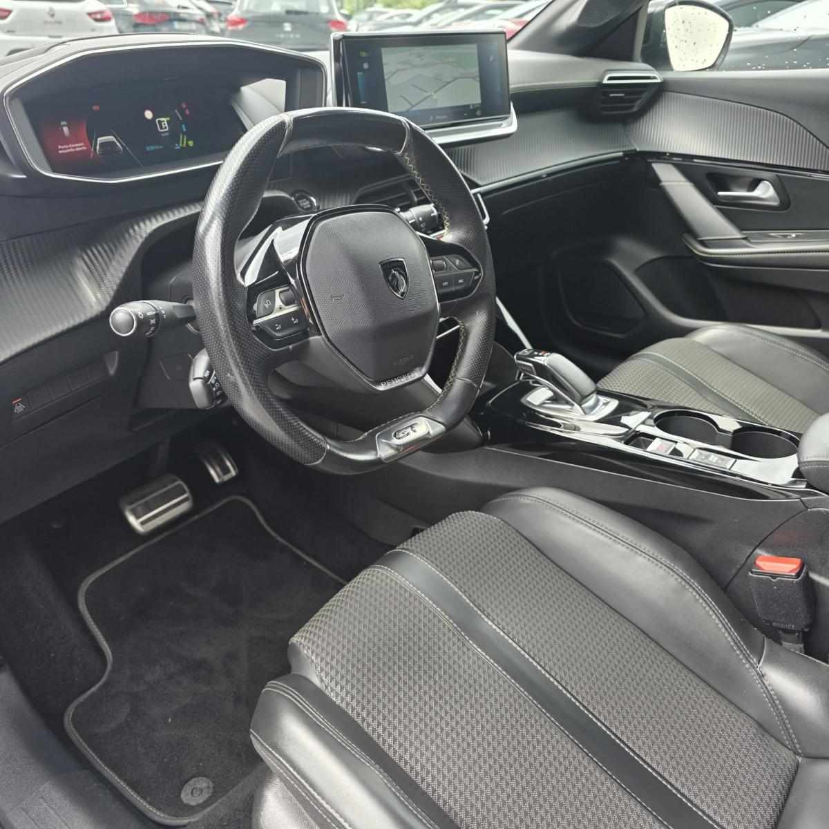 peugeot-208-2020-eletrico-0cc