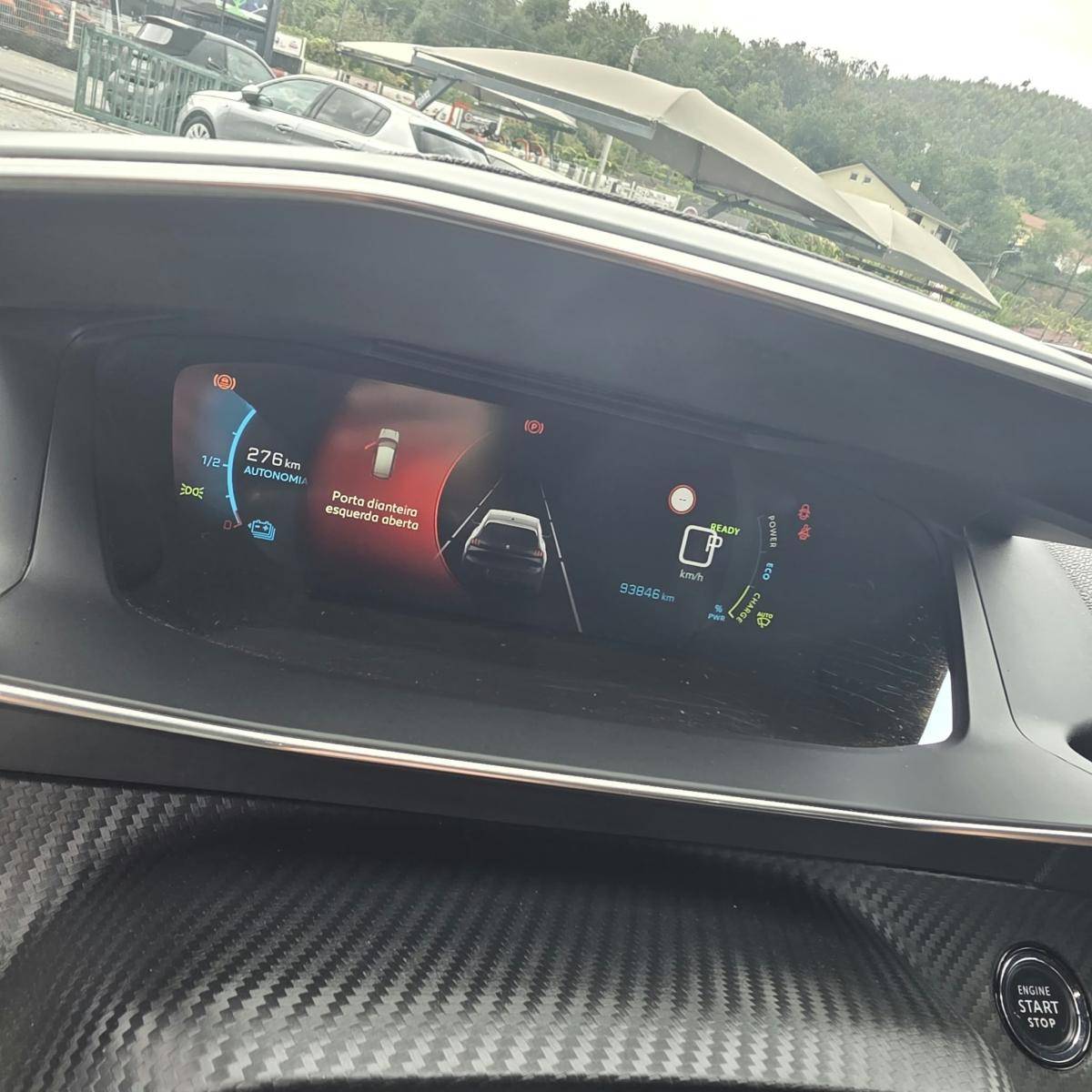 peugeot-208-2020-eletrico-0cc