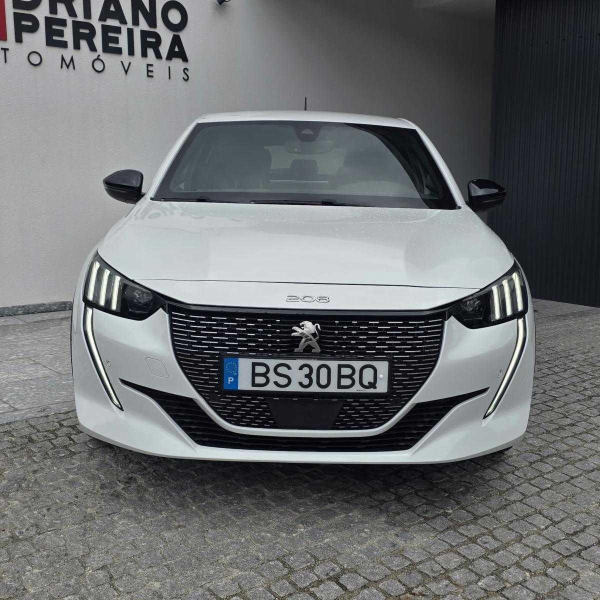 peugeot-208-2020-eletrico-0cc