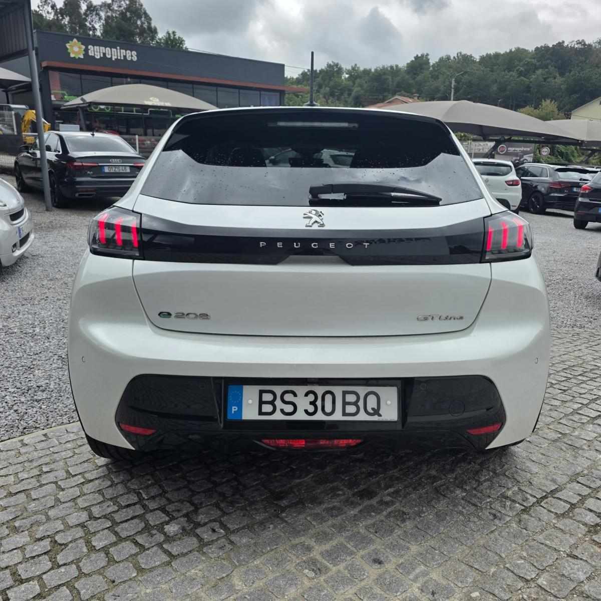 peugeot-208-2020-eletrico-0cc