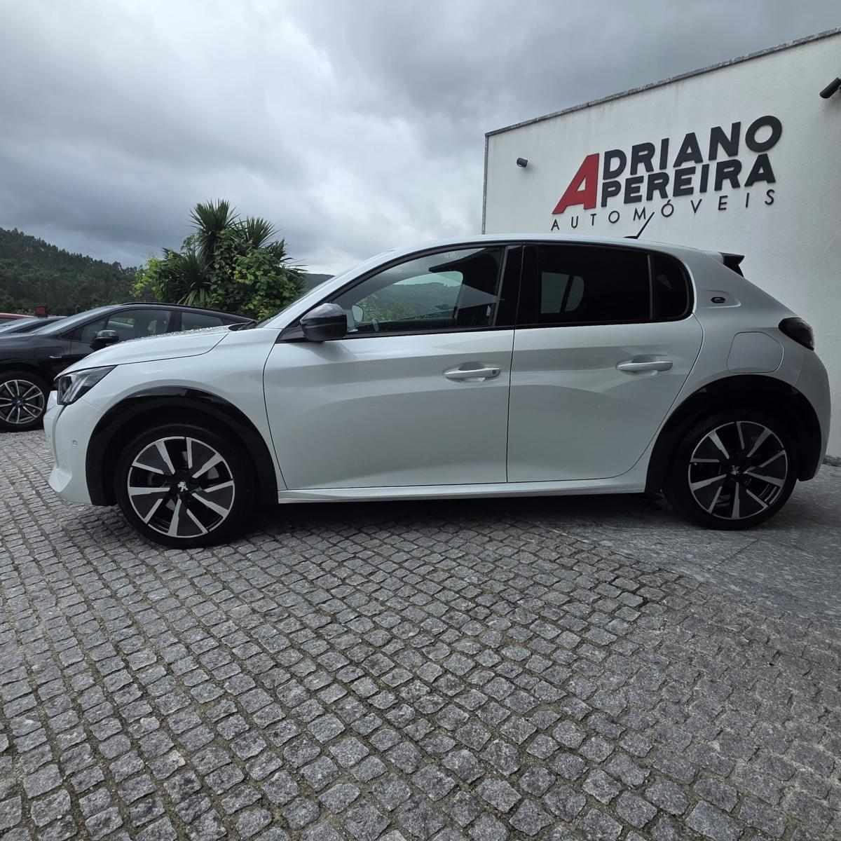 peugeot-208-2020-eletrico-0cc