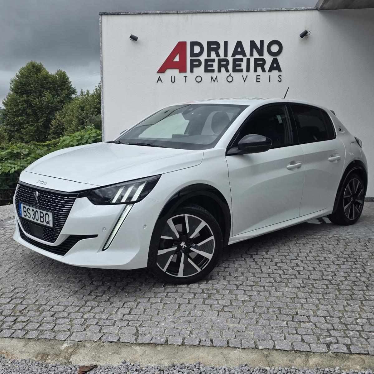 peugeot-208-2020-eletrico-0cc