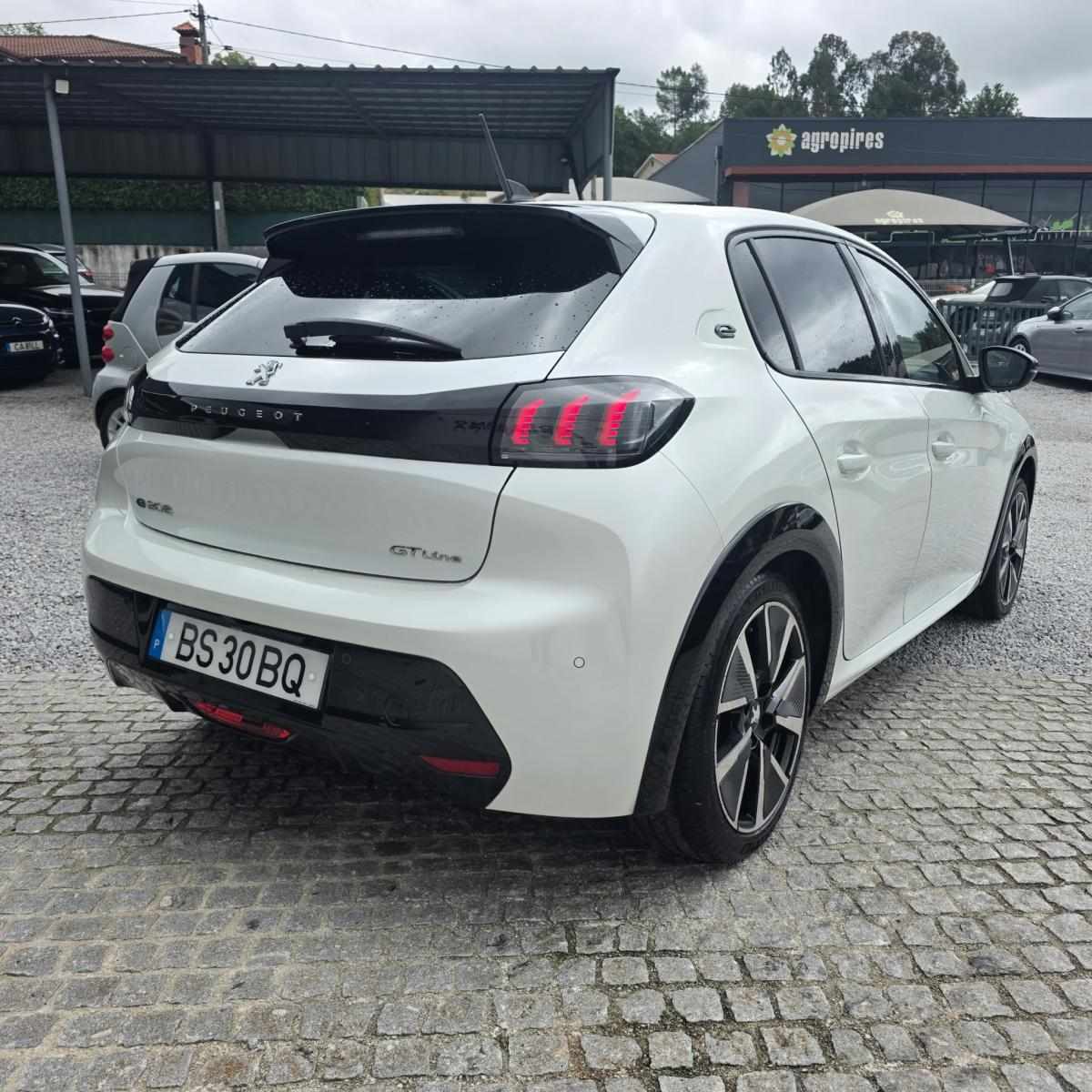 peugeot-208-2020-eletrico-0cc