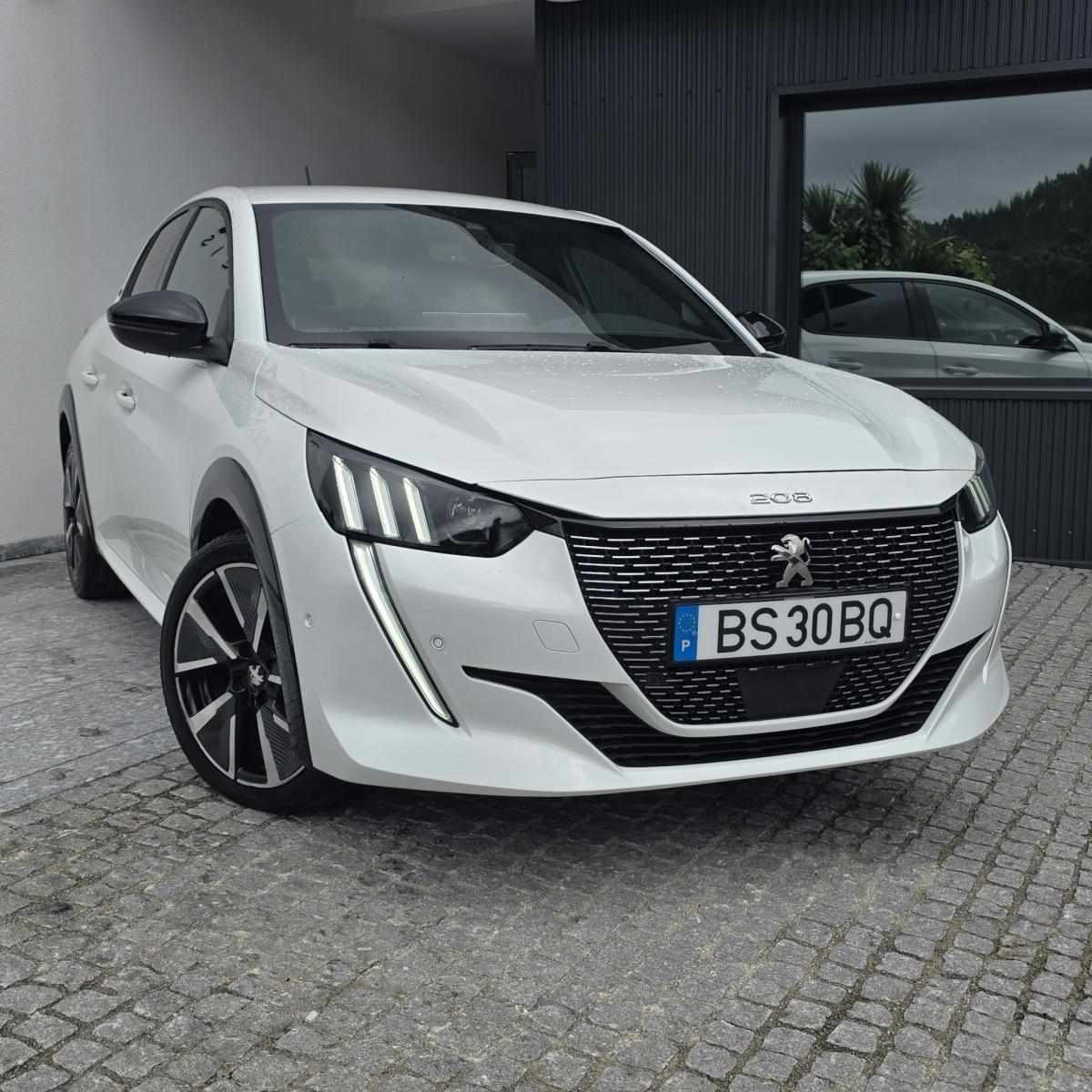 peugeot-208-2020-eletrico-0cc