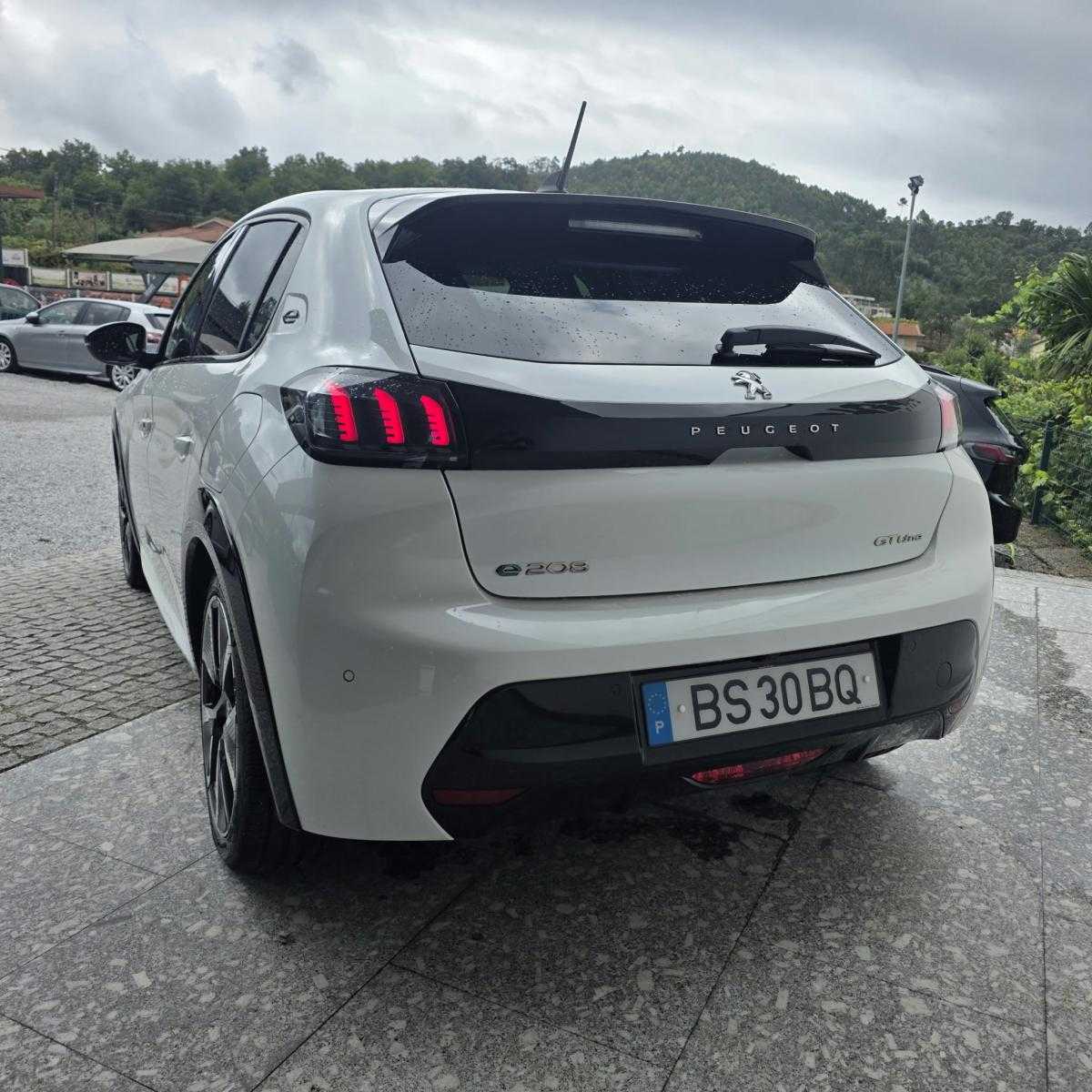 peugeot-208-2020-eletrico-0cc