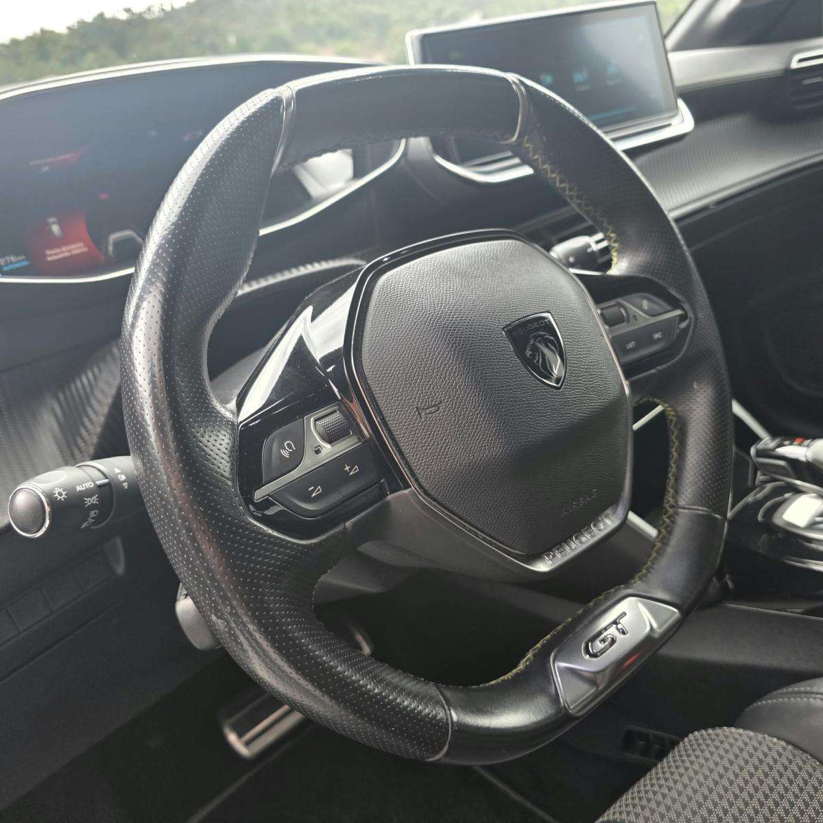 peugeot-208-2020-eletrico-0cc