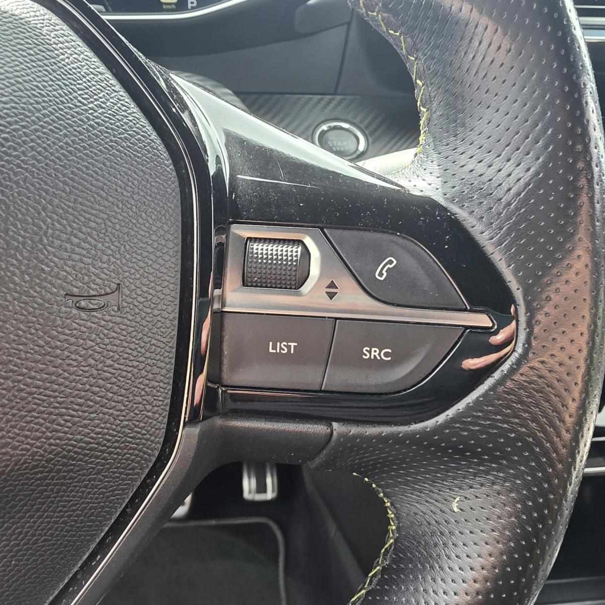 peugeot-208-2020-eletrico-0cc