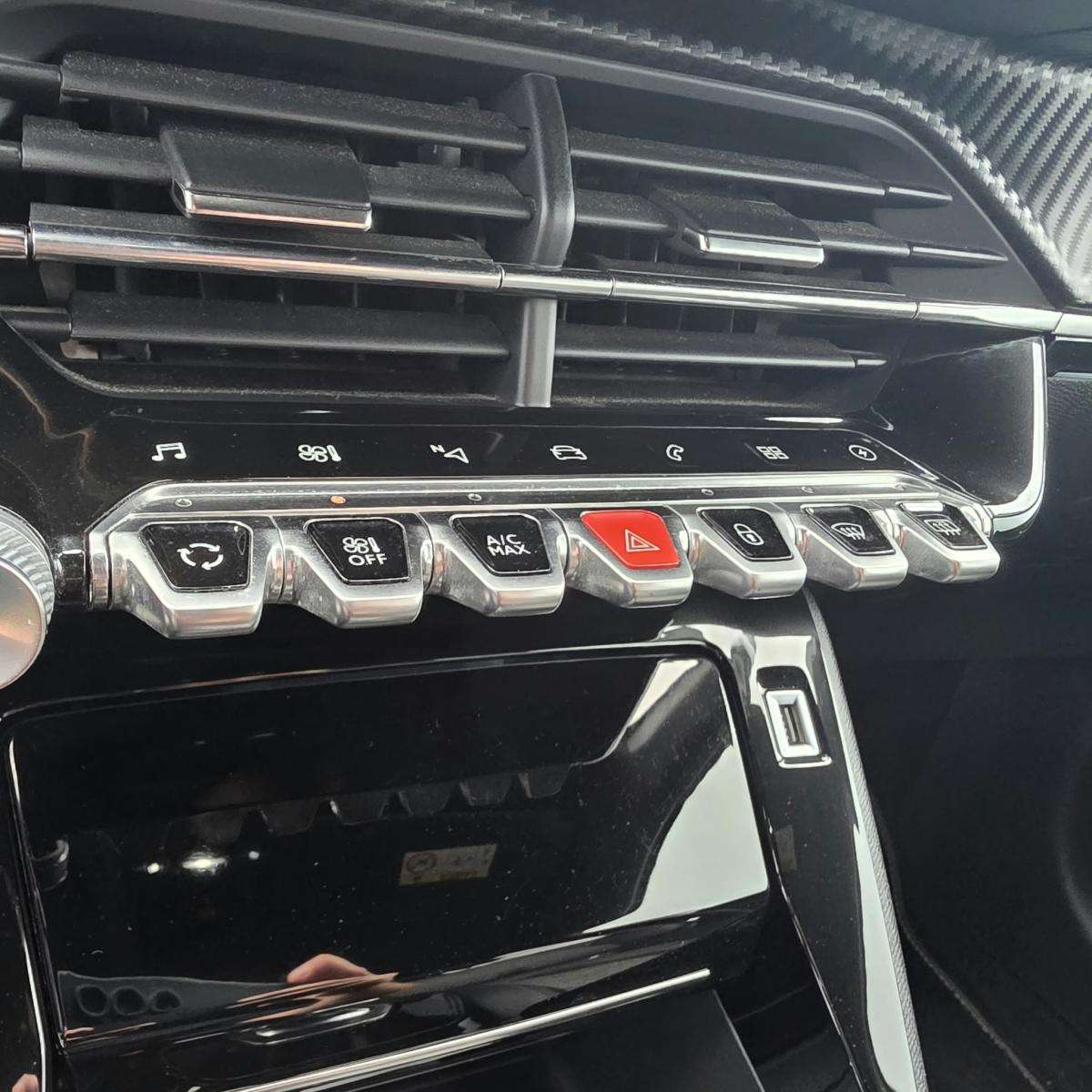 peugeot-208-2020-eletrico-0cc