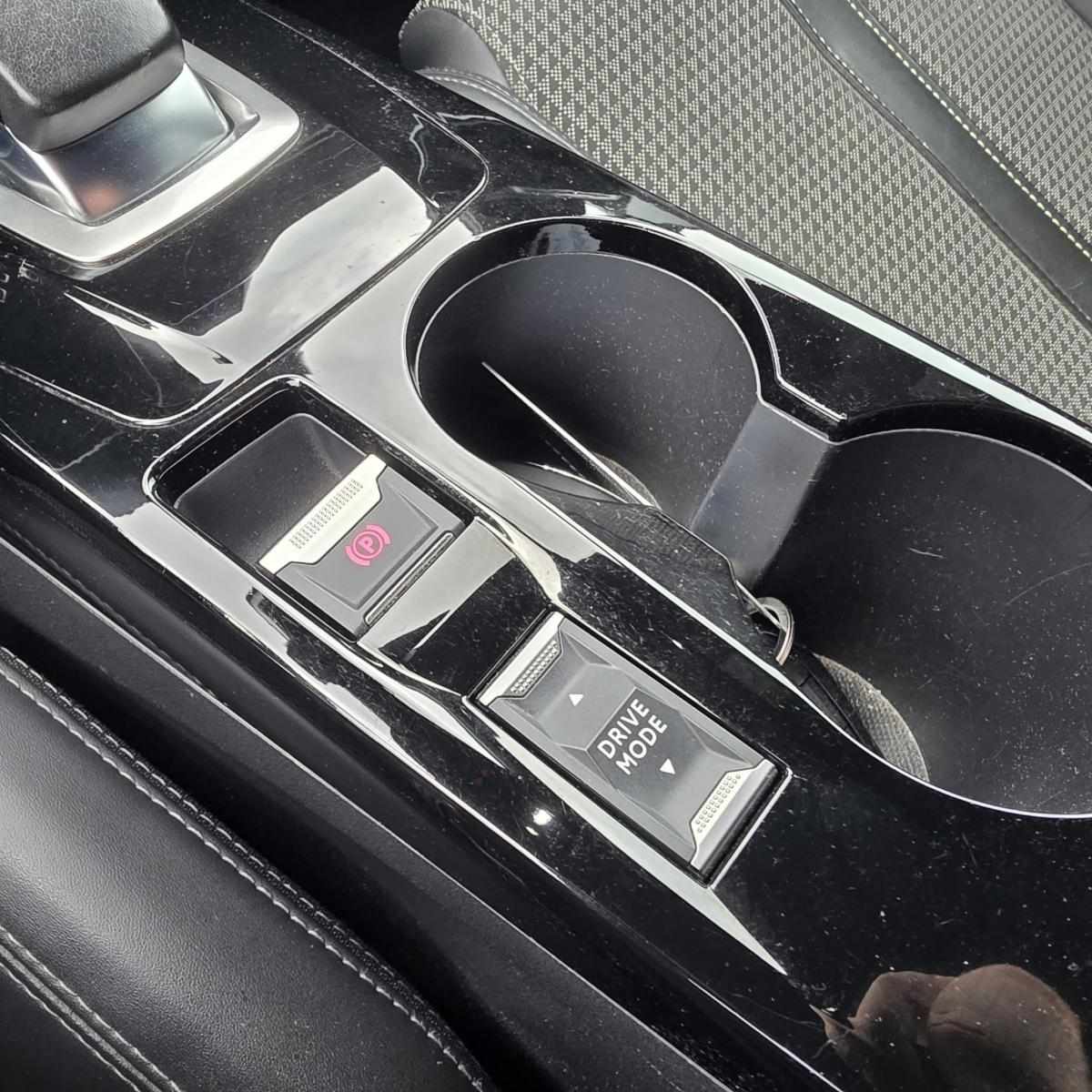 peugeot-208-2020-eletrico-0cc
