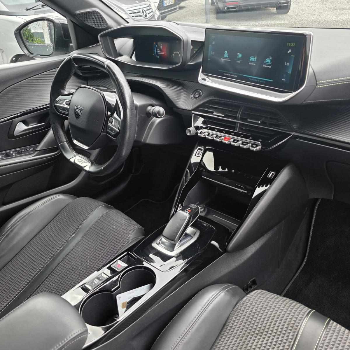 peugeot-208-2020-eletrico-0cc