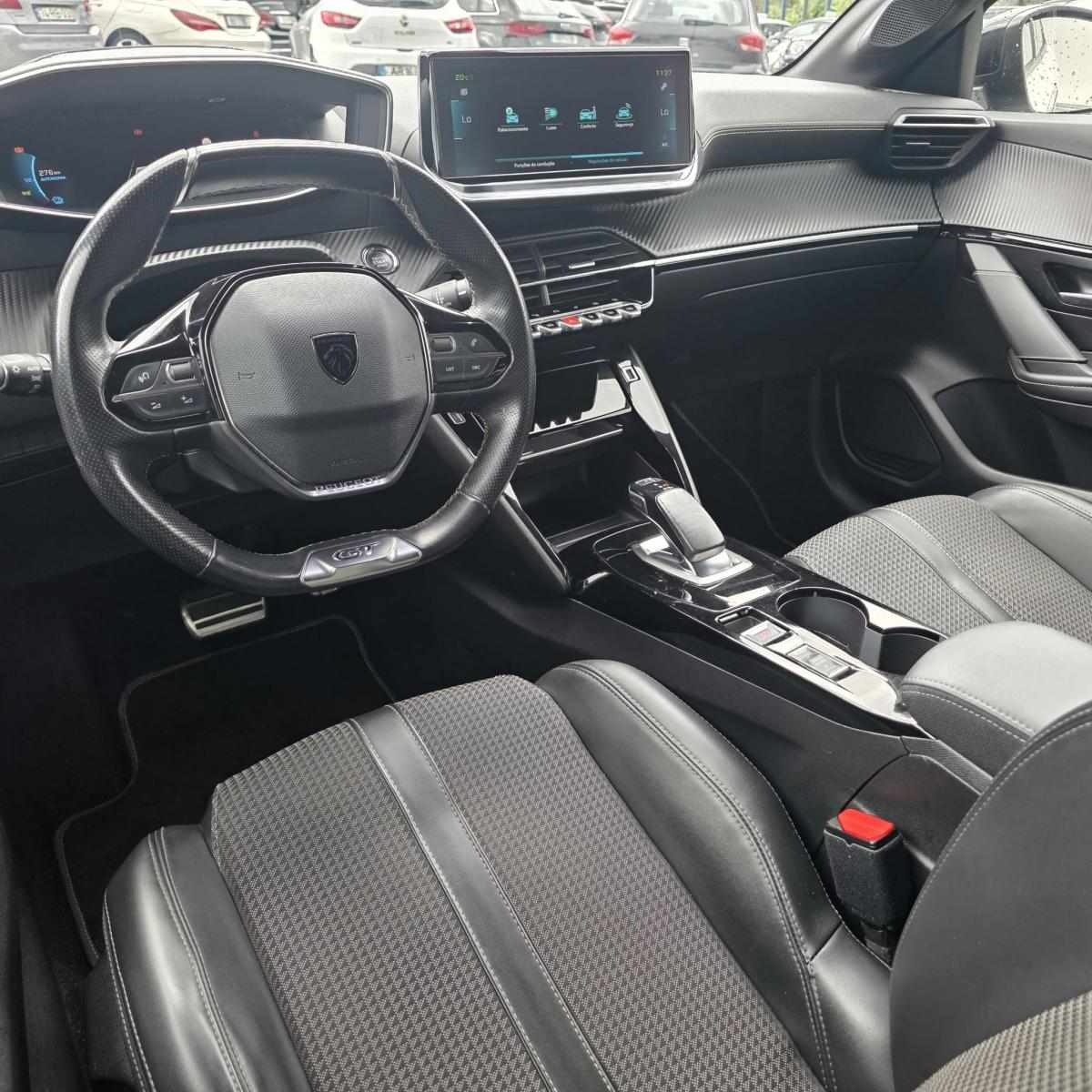peugeot-208-2020-eletrico-0cc