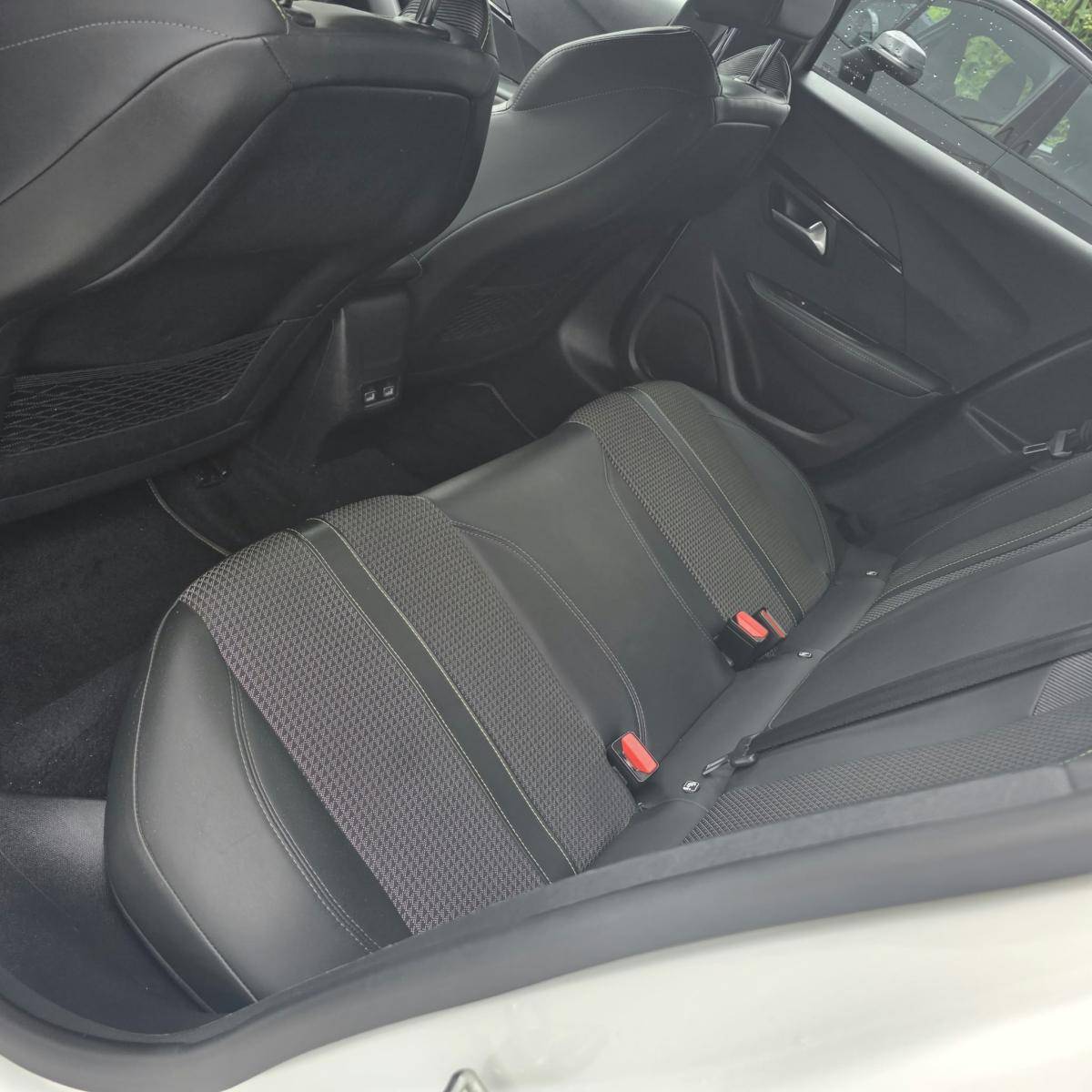 peugeot-208-2020-eletrico-0cc