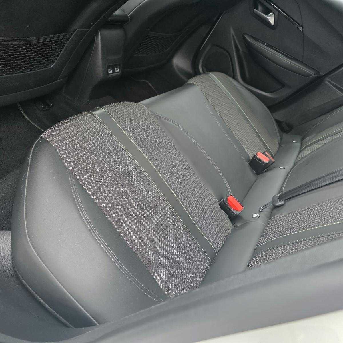 peugeot-208-2020-eletrico-0cc