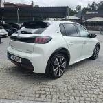 peugeot-208-2020-eletrico-0cc